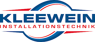 Installateur Kleewein Logo